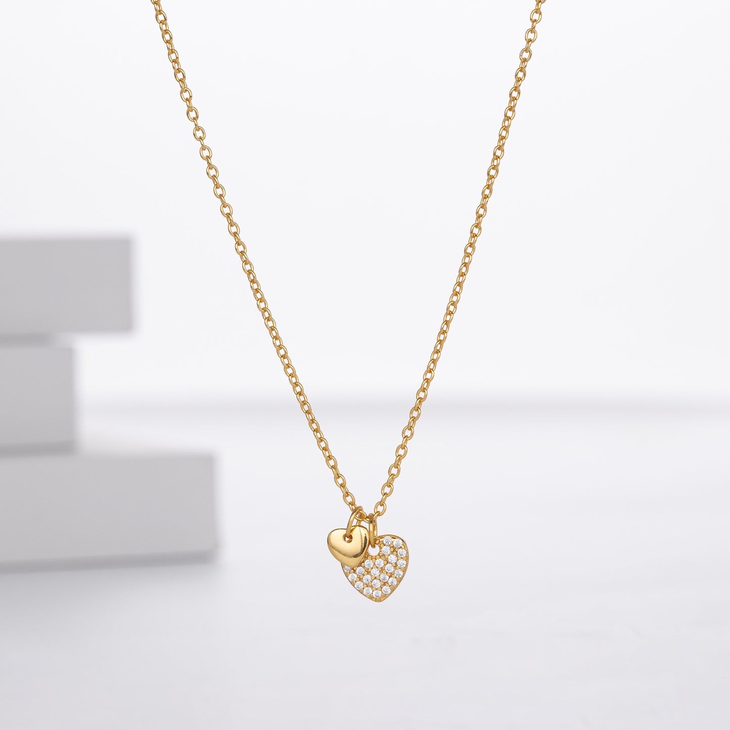 N0184 | Valentine’s Jewelry