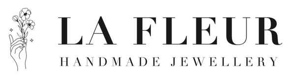 La Fleur Handmade Jewellery