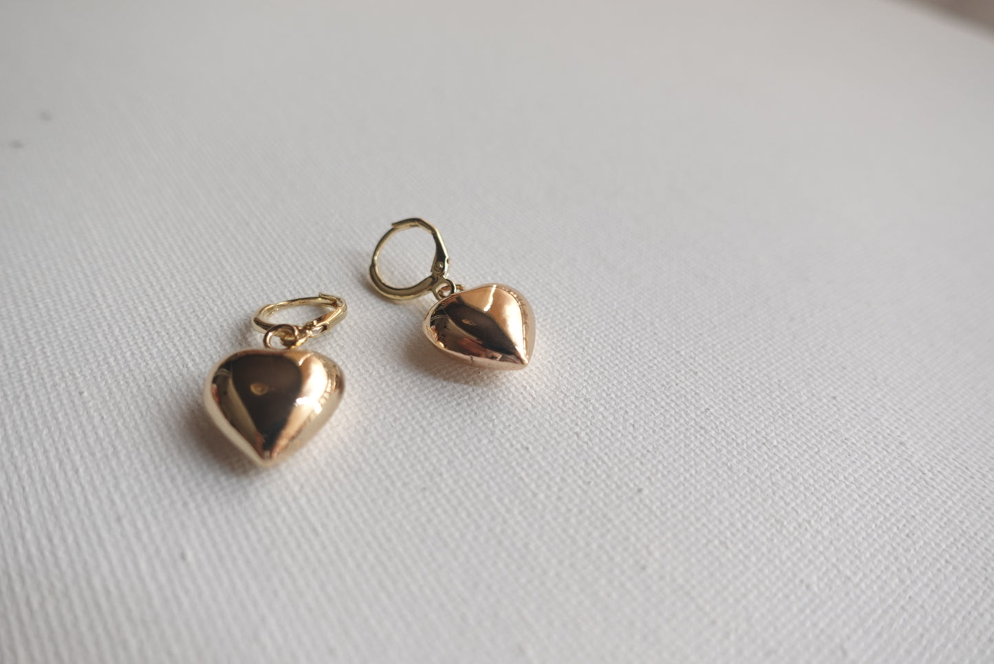 E2267 | Valentine’s Day Jewelry