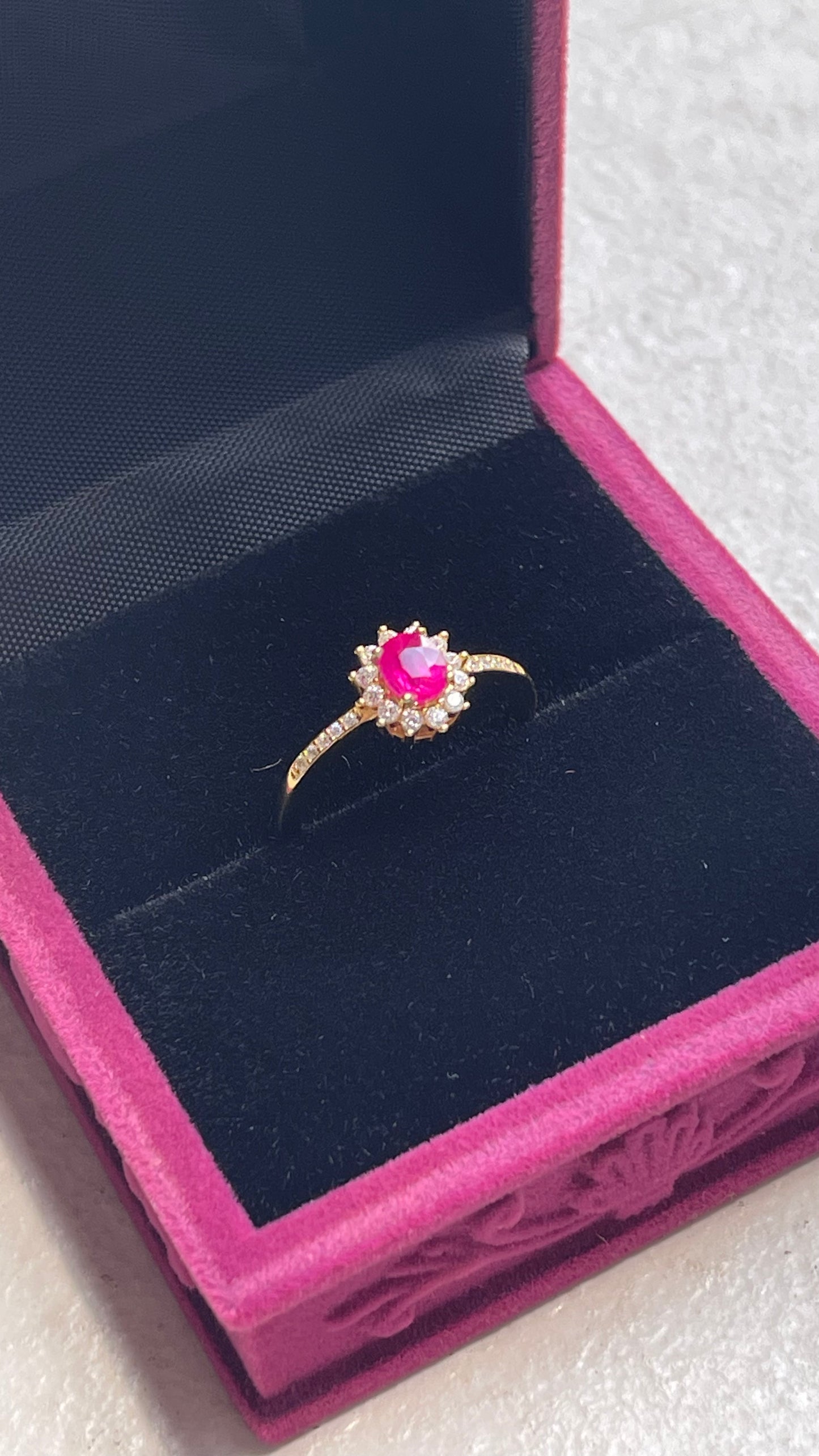 R0177 | Ruby