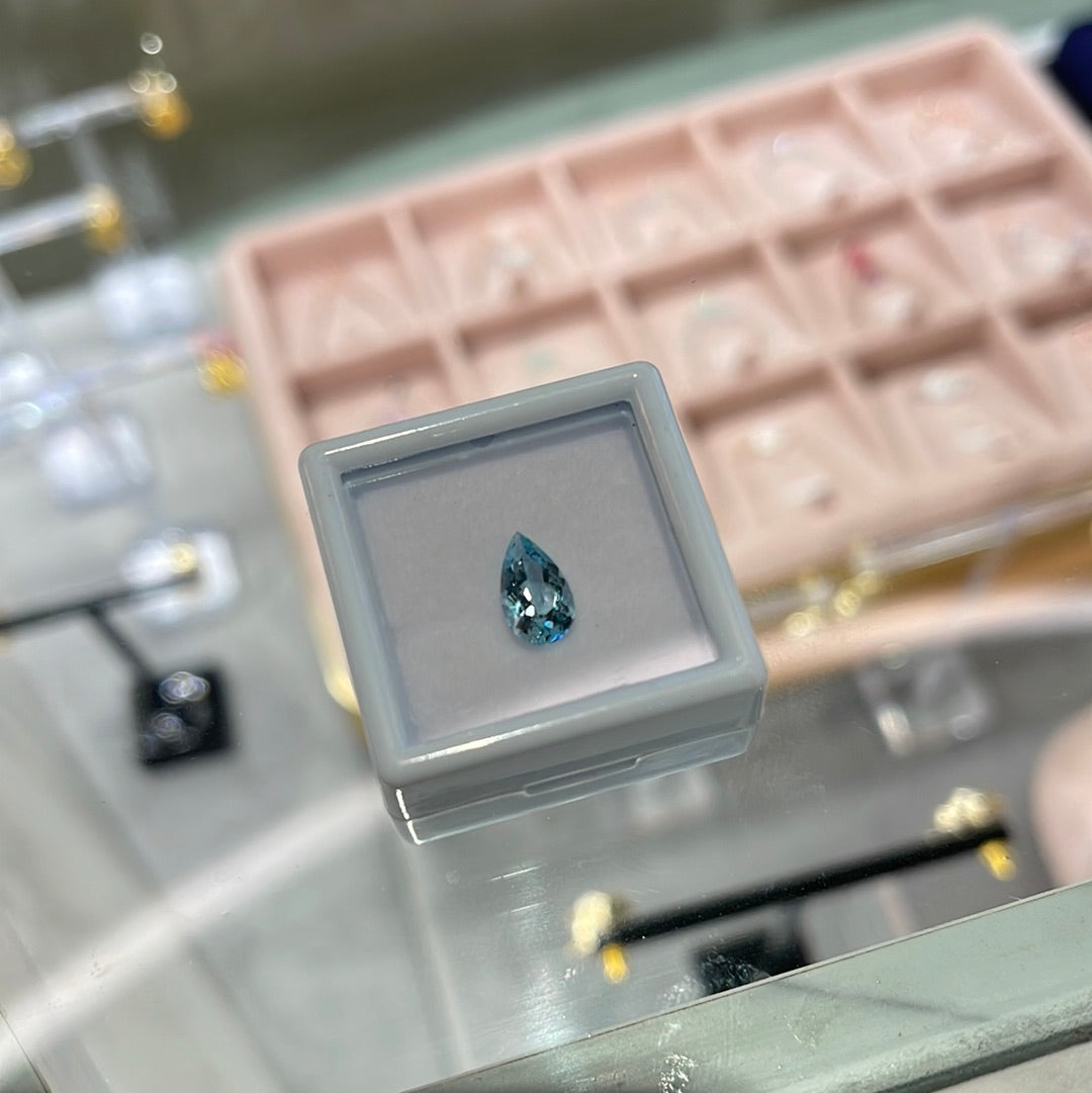 PS0004 (Aquamarine)