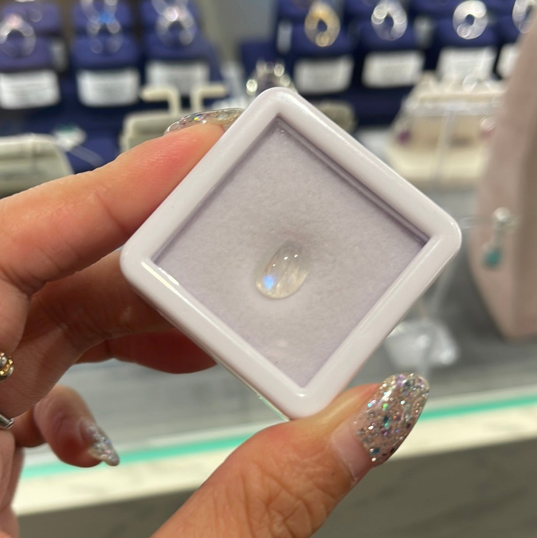 PS0009 (Moonstone)