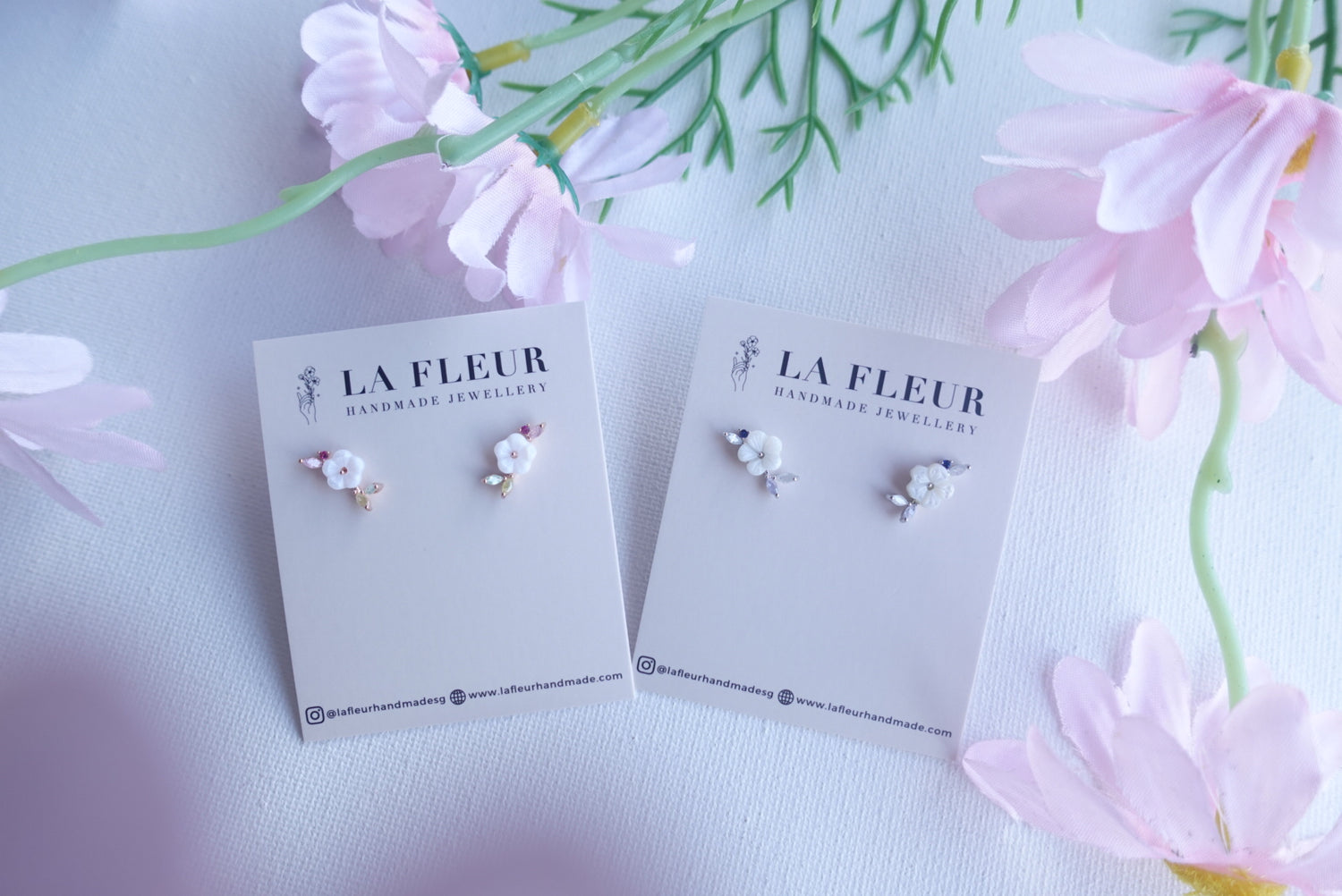 Mother’s Day Gift Idea