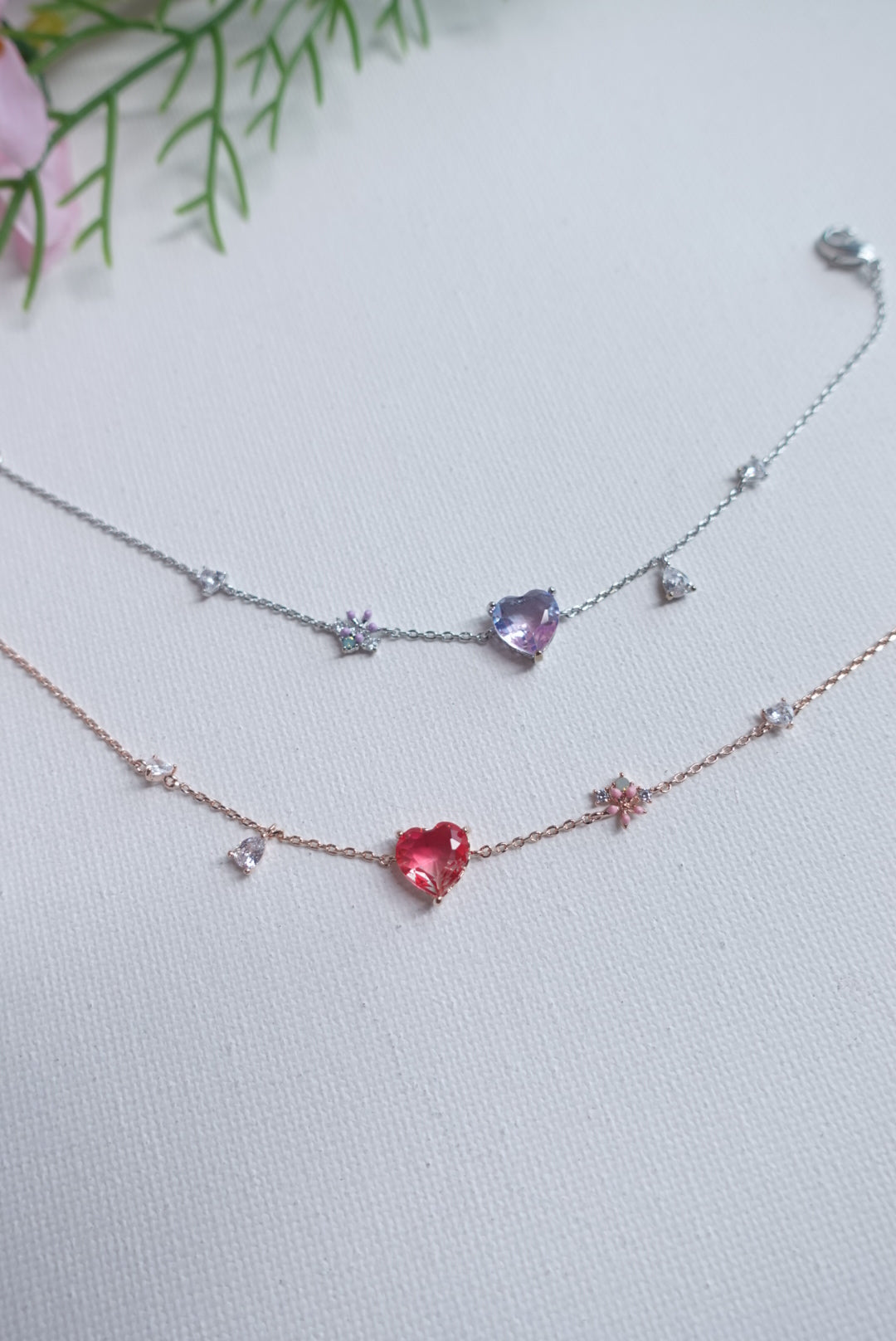Auriella Bracelet