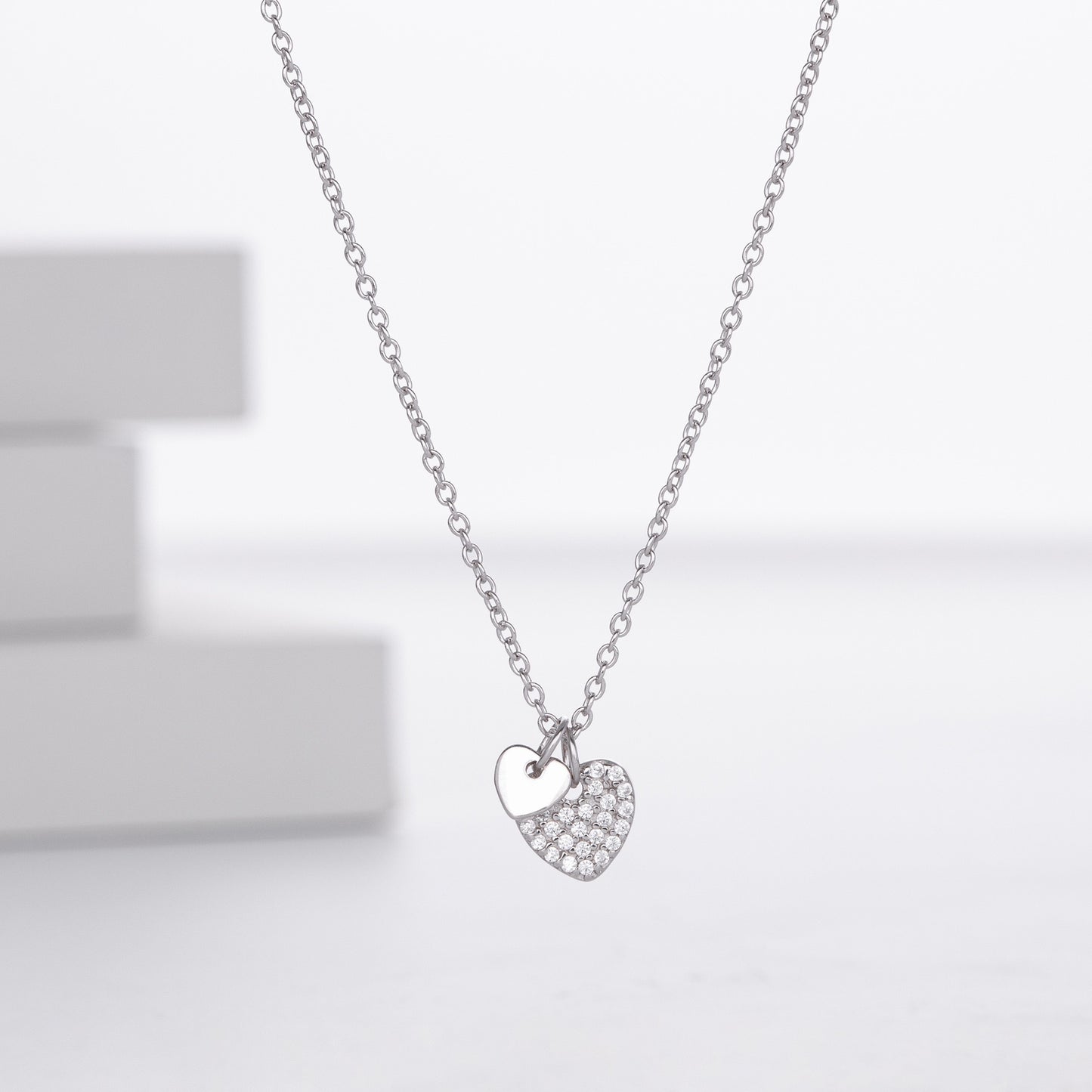 N0184 | Valentine’s Jewelry