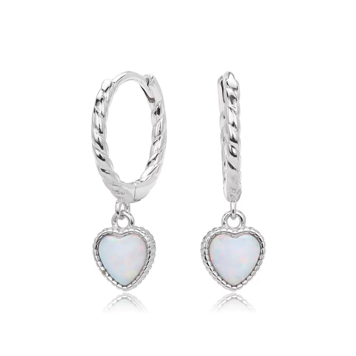 E2239 | Valentine’s Day Jewelry