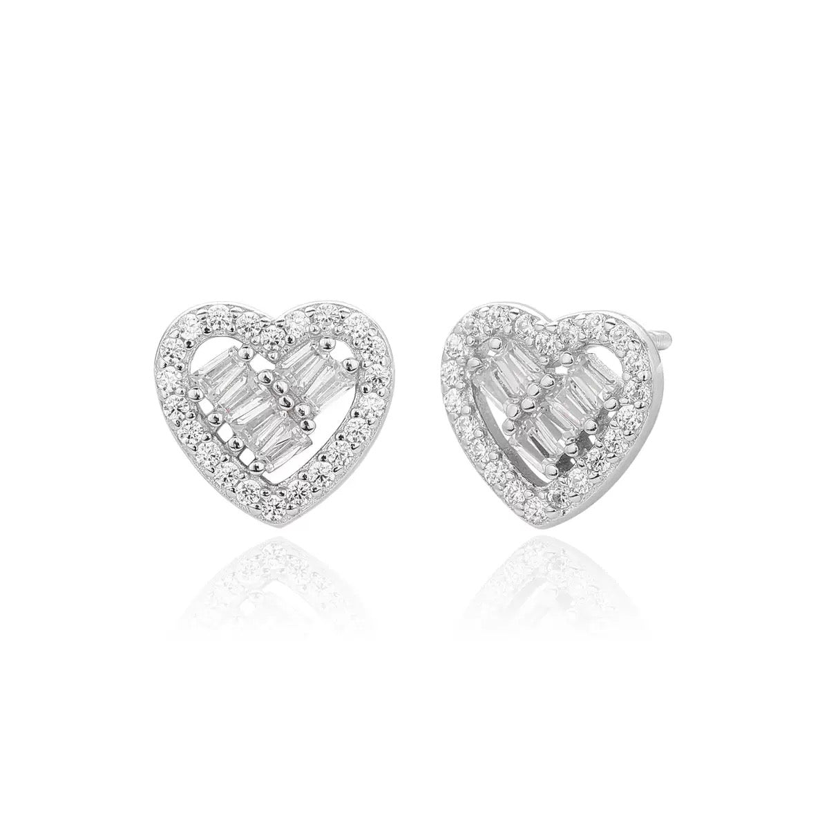 E2236 | Valentine’s Day Jewelry