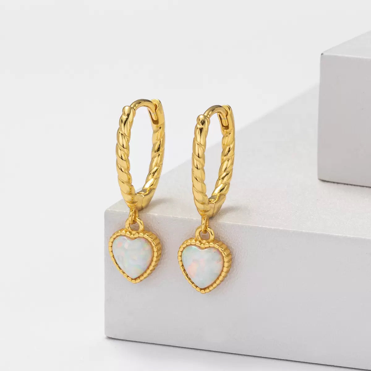 E2239 | Valentine’s Day Jewelry