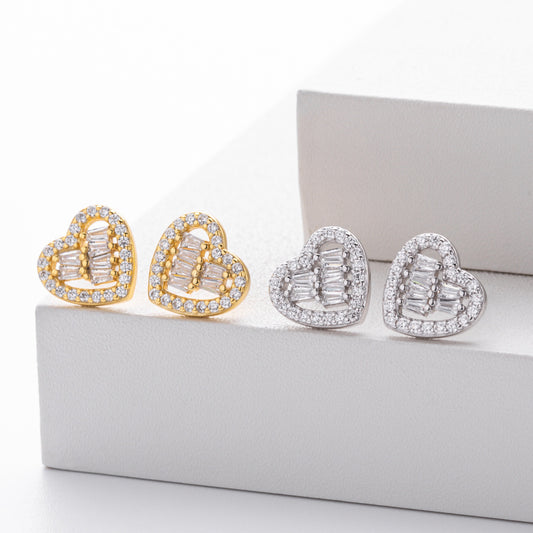 E2236 | Valentine’s Day Jewelry