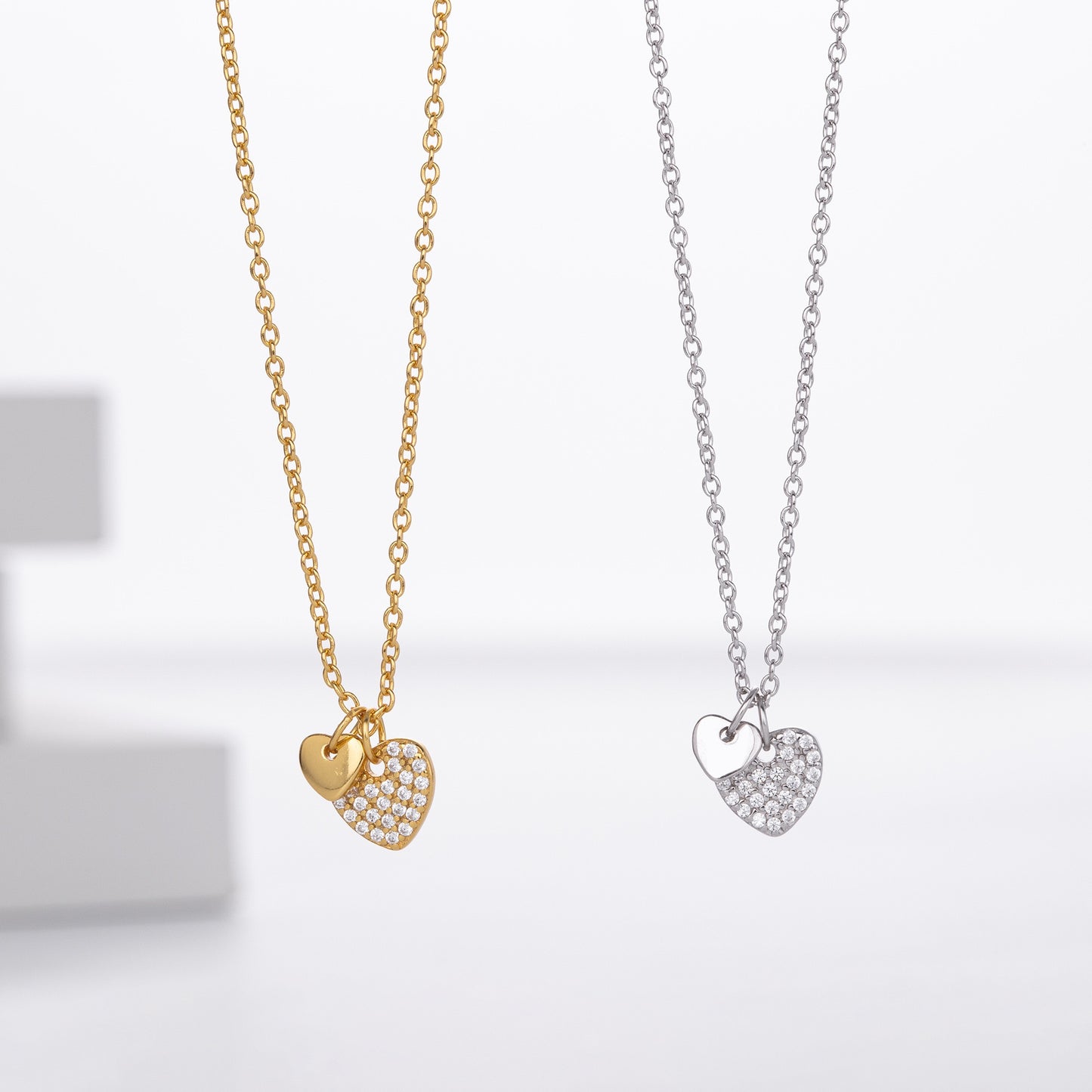 N0184 | Valentine’s Jewelry