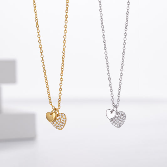 N0184 | Valentine’s Jewelry