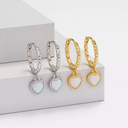 E2239 | Valentine’s Day Jewelry