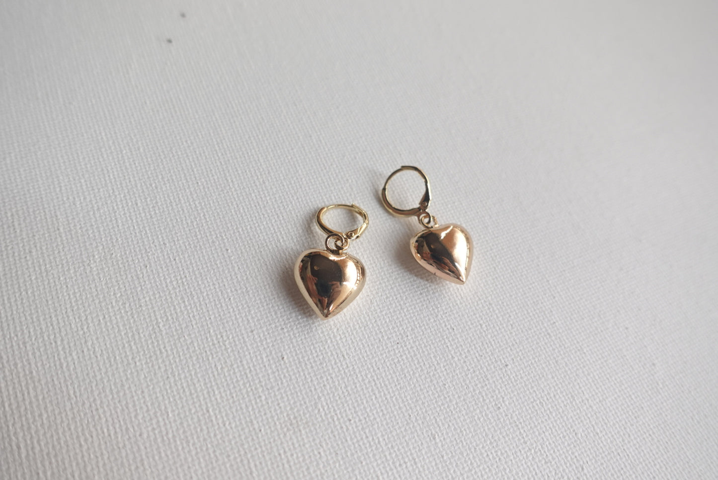 E2267 | Valentine’s Day Jewelry
