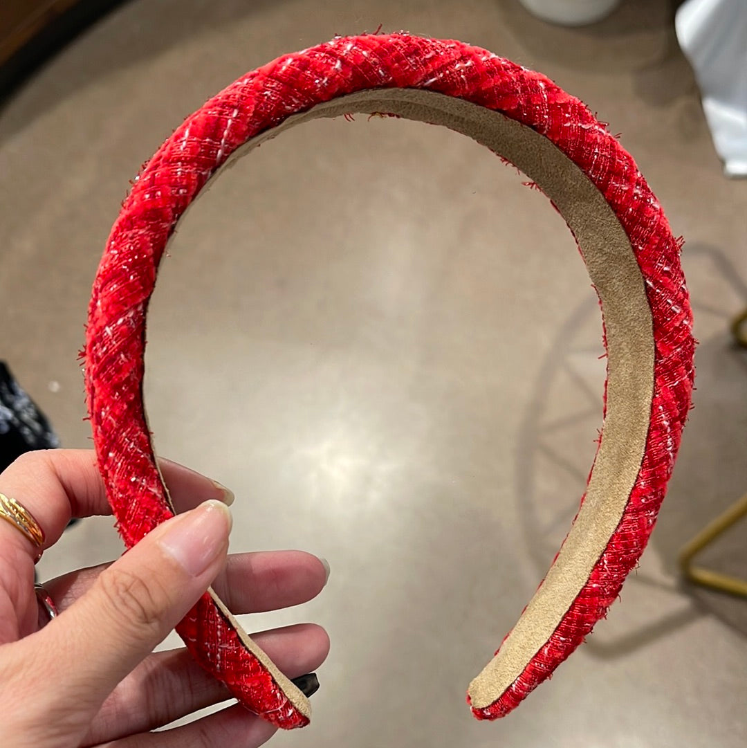 HB0057