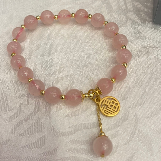 BR0085