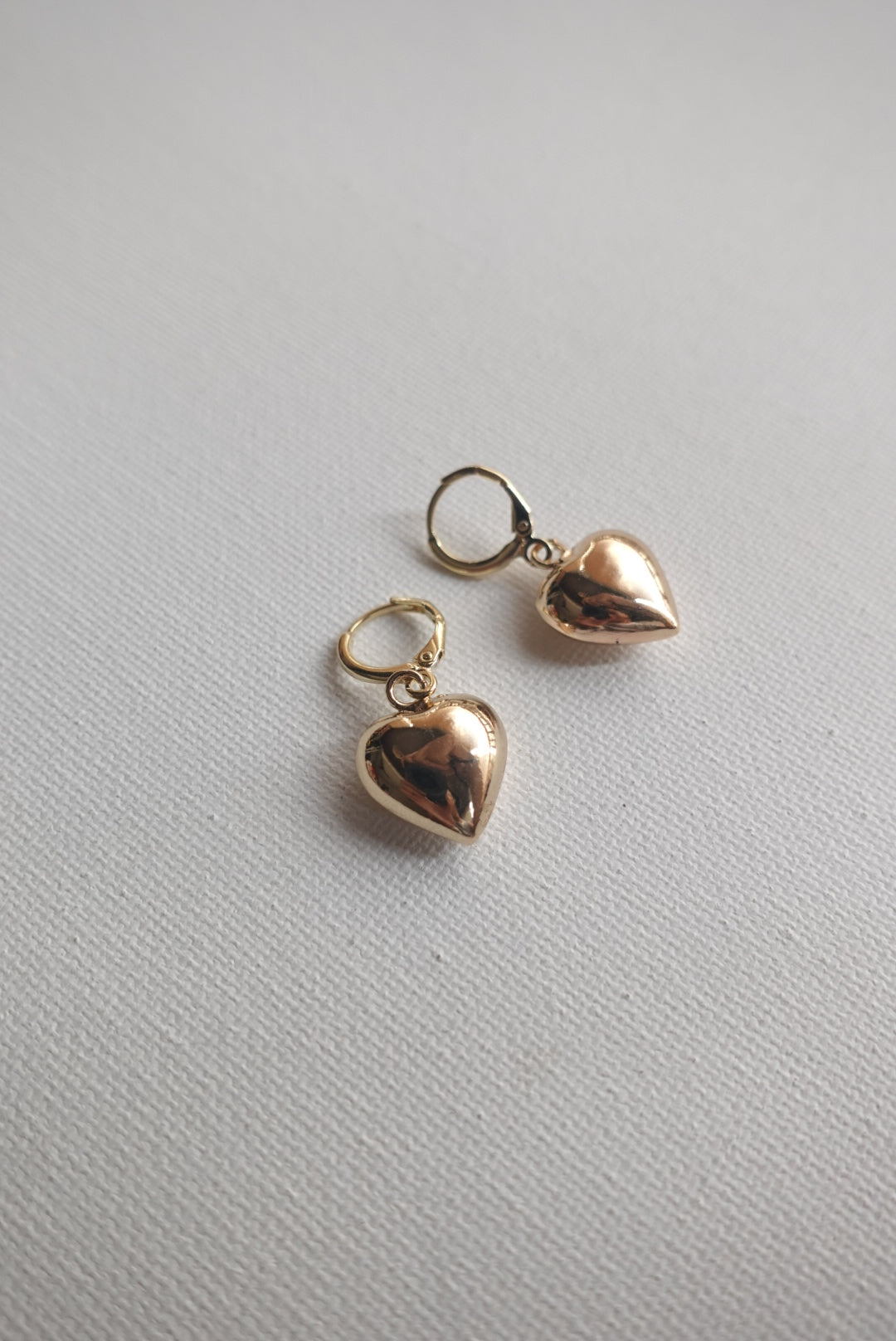 E2267 | Valentine’s Day Jewelry