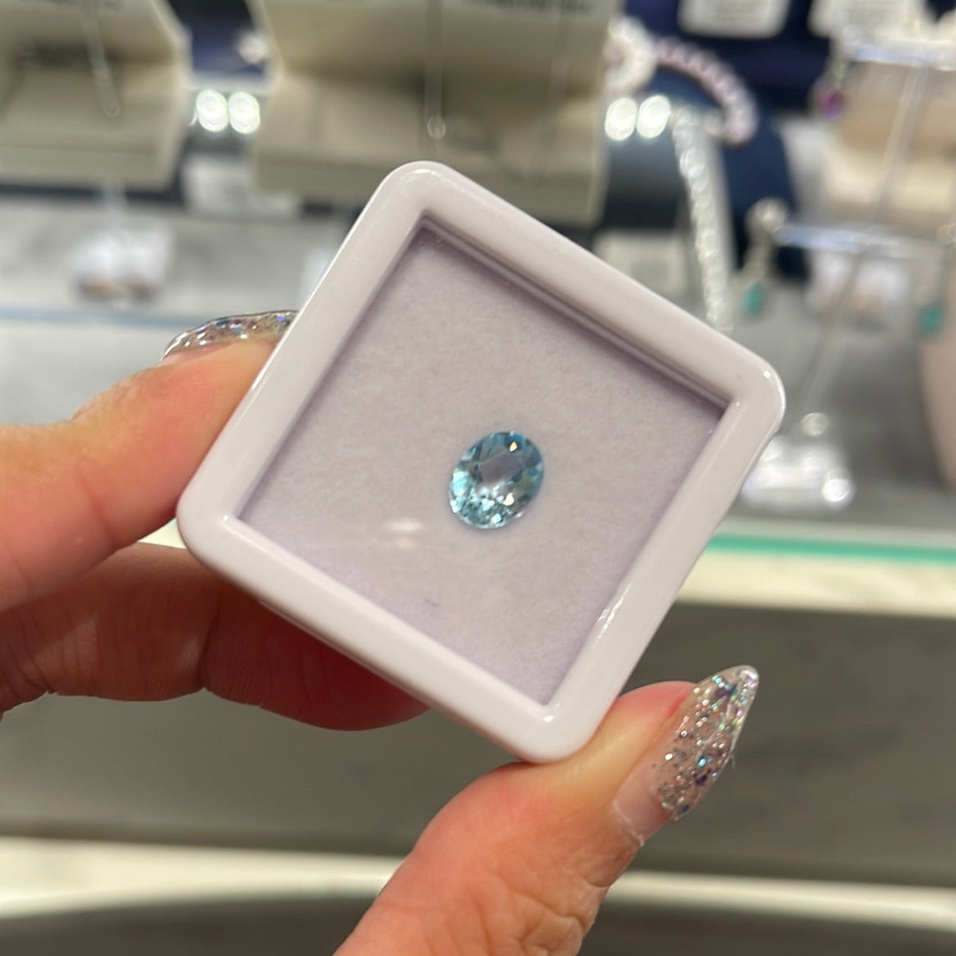 PS0005 (Aquamarine)