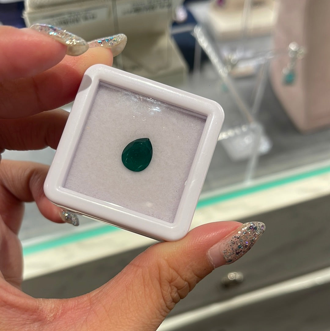 PS0011 (Jade)