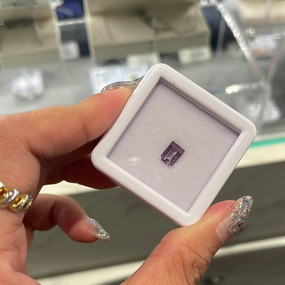 PS0007 (Amethyst)