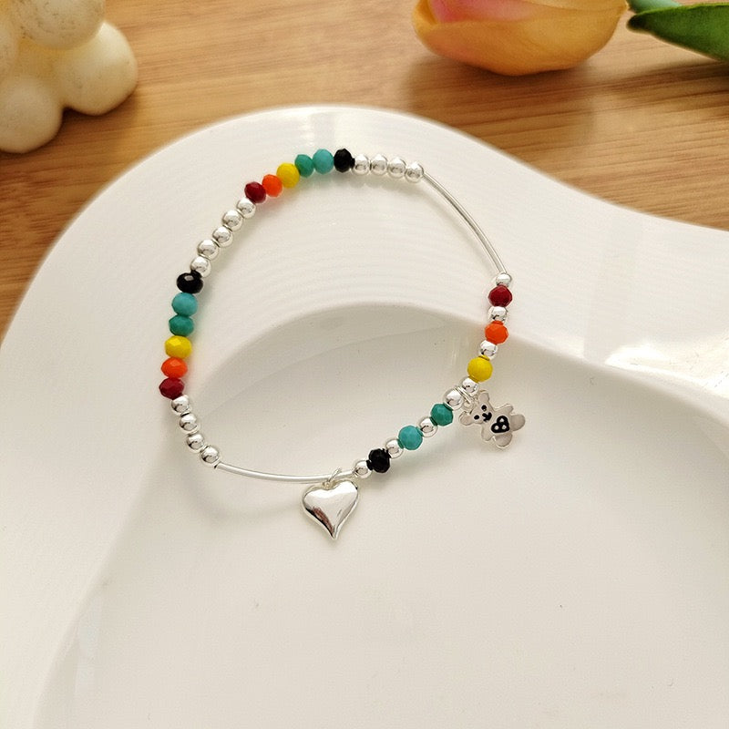 BR0056