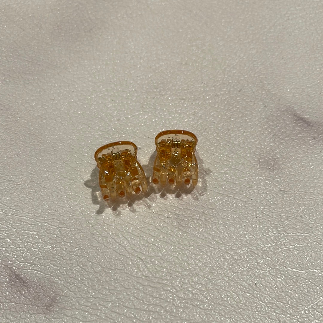 HC0222 (pair)