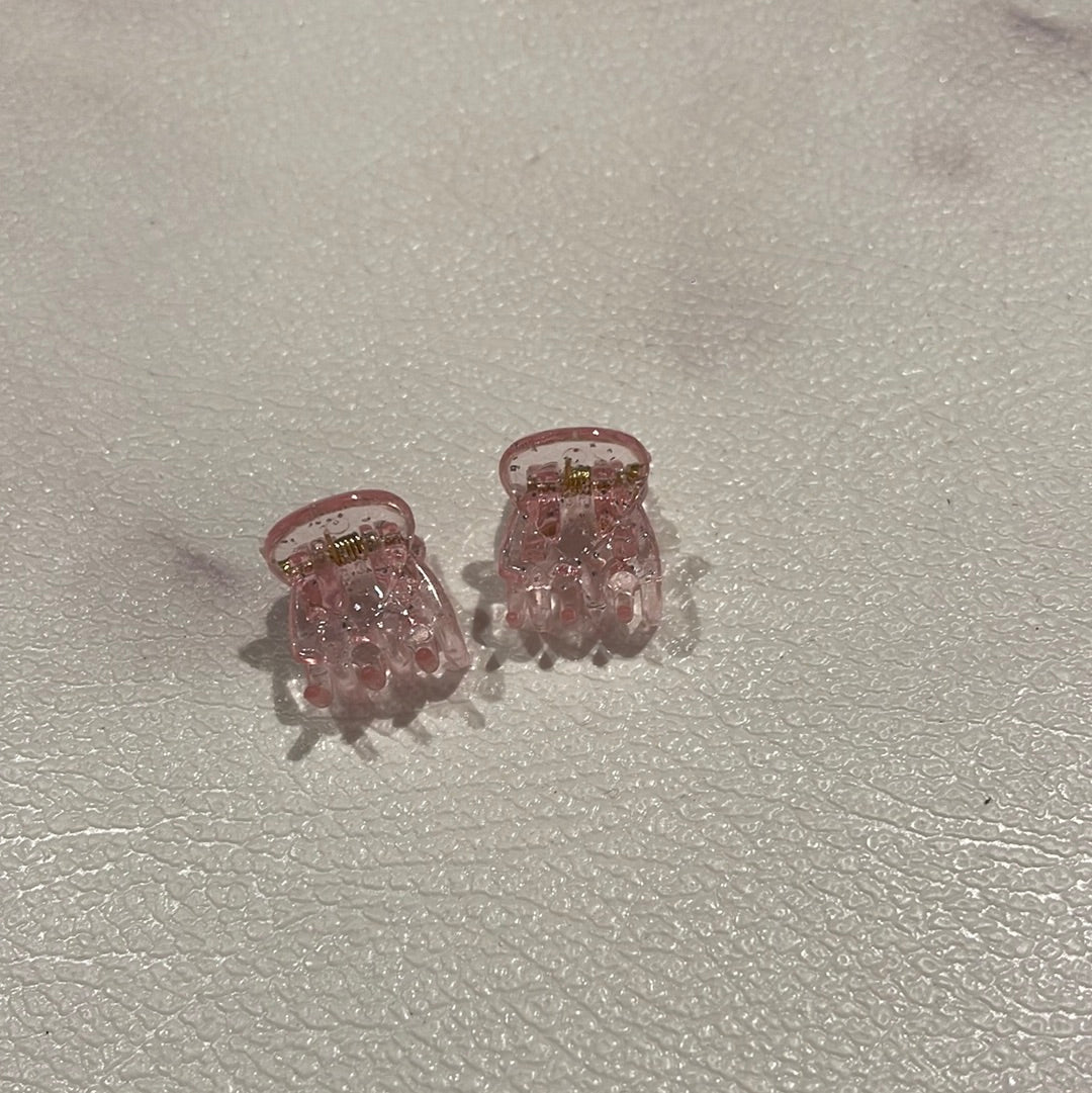 HC0222 (pair)