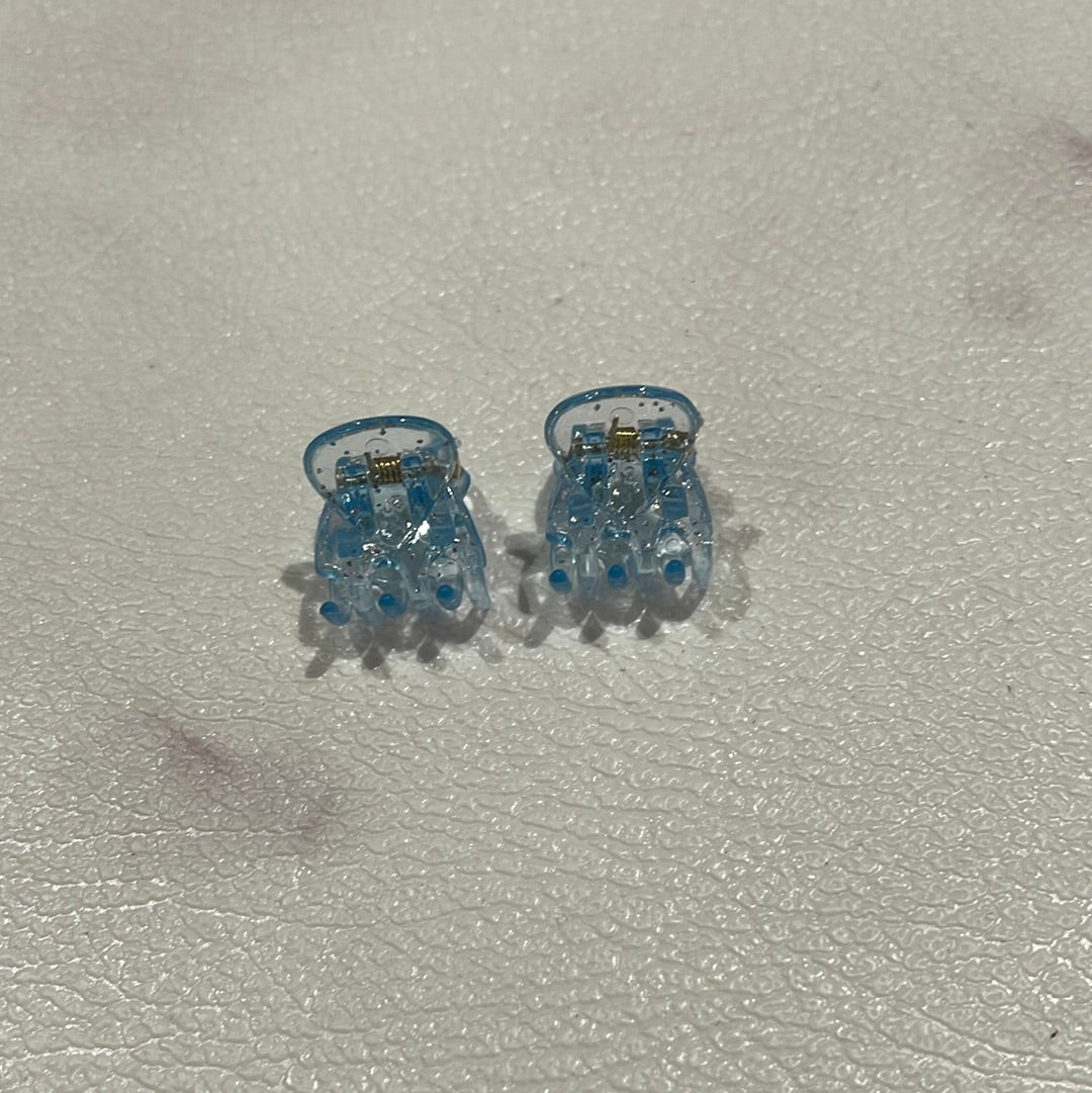 HC0222 (pair)