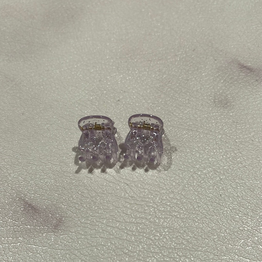 HC0222 (pair)