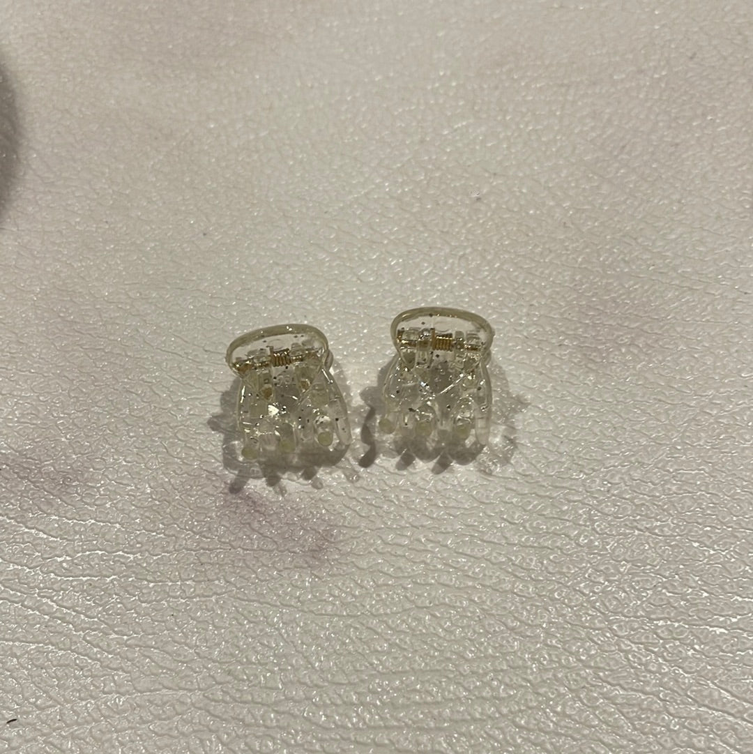 HC0222 (pair)