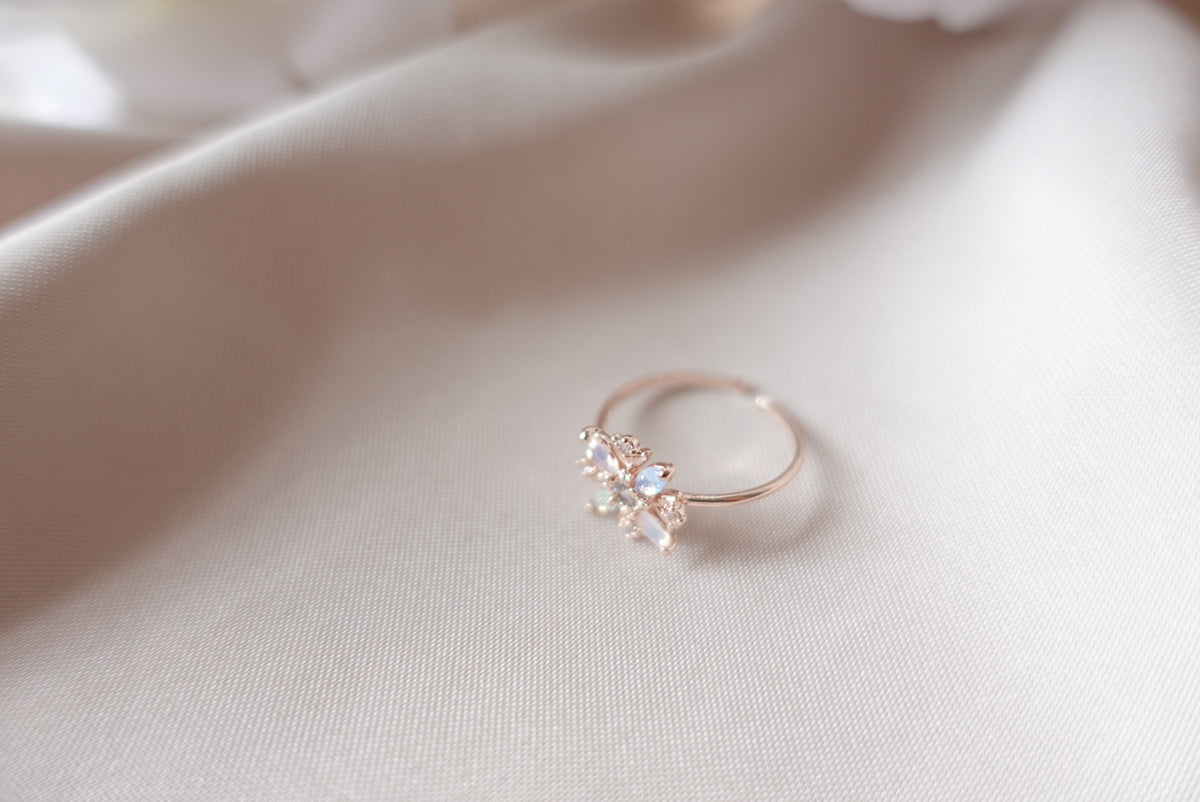 R0075 (adjustable)