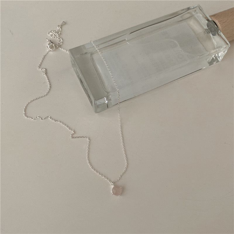N0071
